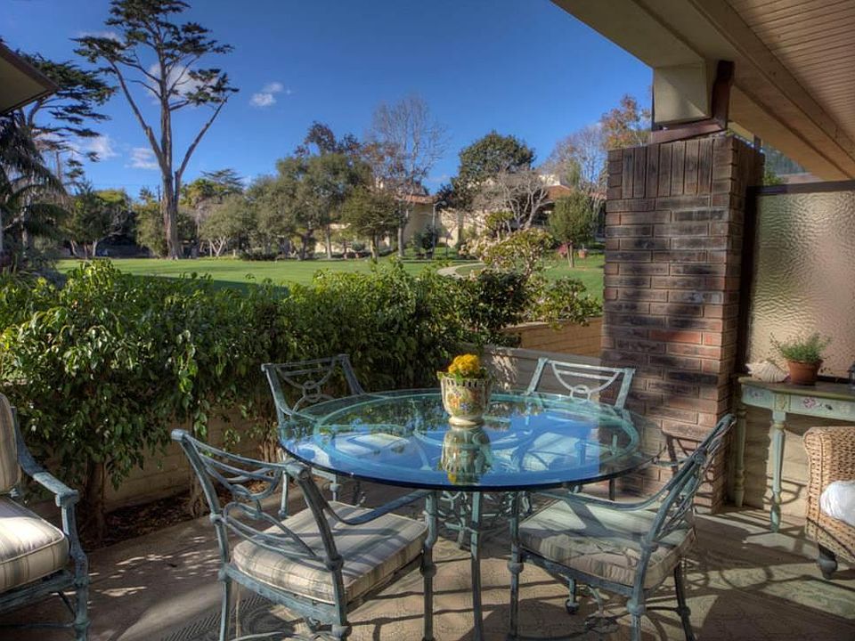 1st image of 1362 Plaza Pacifica #13