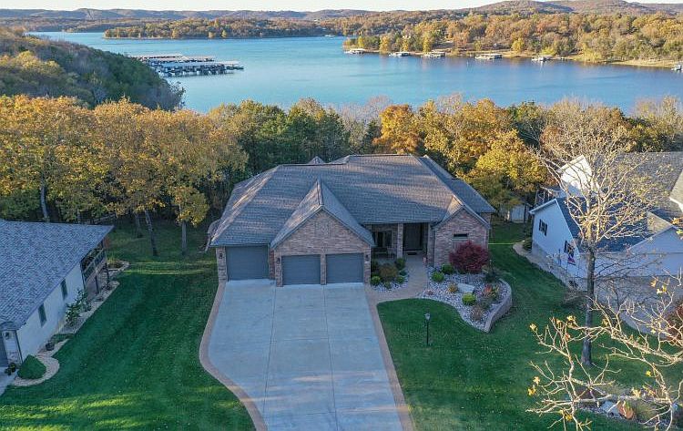1st image of 322 Wildflower Dr