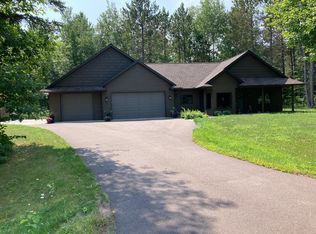 1552 Cedar Cir, Cloquet, MN 55720