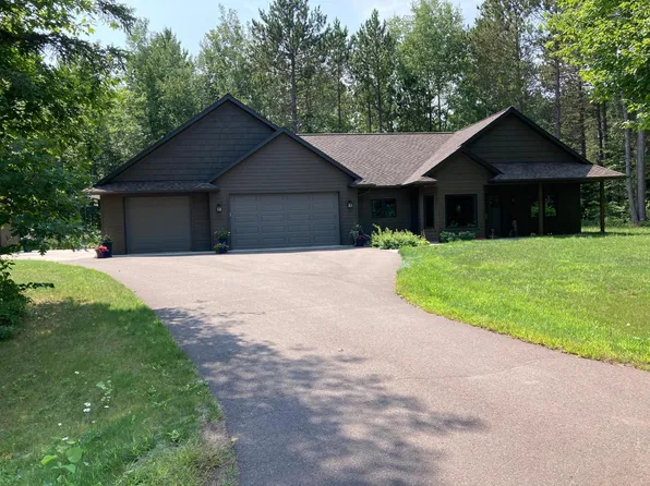 1552 Cedar Cir, Cloquet, MN 55720