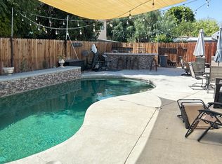 45607 Indian River Rd, Indio, CA 92201