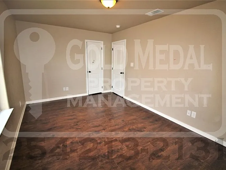 1106 Grace Point Dr — Photo 20