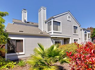 22 Shepardson Ln, Alameda, CA 94502