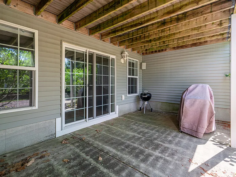 11 Brookview Rd #22 — Photo 25