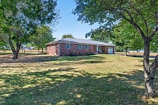 1st image of 12945 Dawson Springs Rd