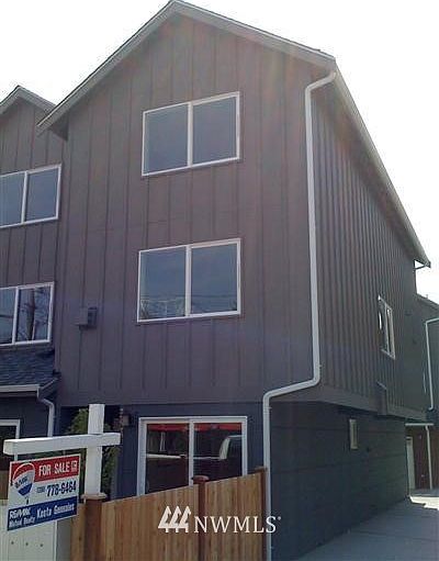 1st image of 723 A N 94th Street