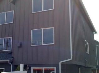 723 NE North St #94, Seattle, WA 98133
