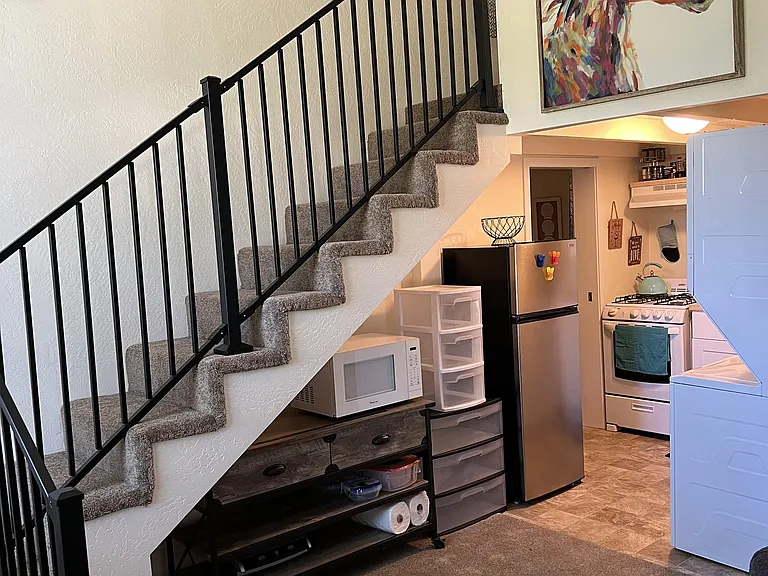 8401 Riverbanks Rd — Photo 8