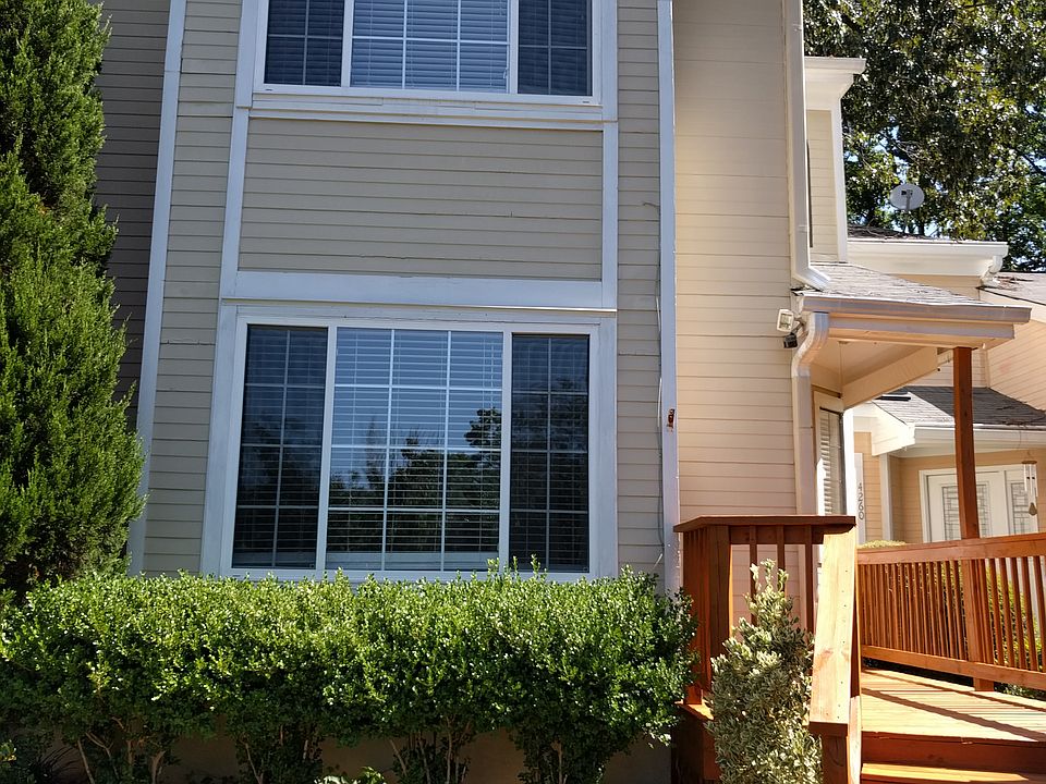 1st image of 4258 Cabretta Dr SE