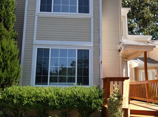 4258 Cabretta Dr SE, Smyrna, GA 30080