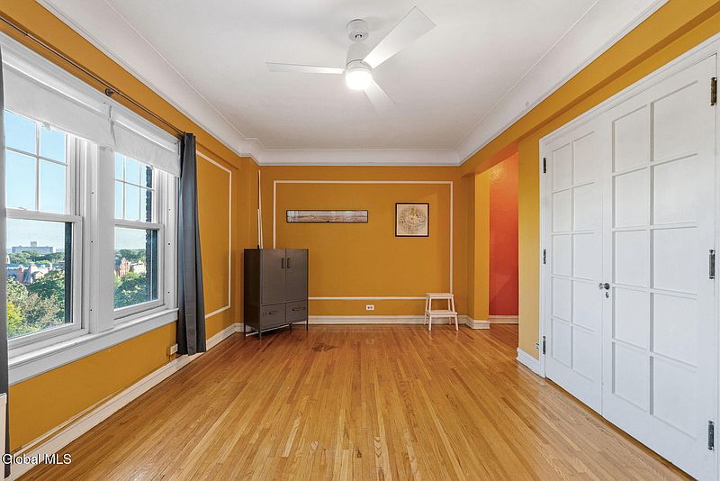 5th image of 399 State Street APT 708