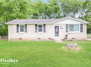 1003 Keaton St, Lebanon, TN 37087