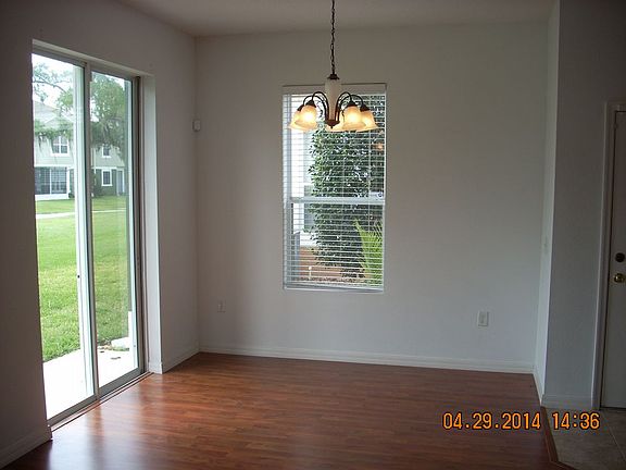 4th image of 1475 Broken Oak Dr