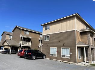 1807 Culvers Dr APT 3, Sandpoint, ID 83864