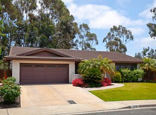10765 Loire Ave, San Diego, CA 92131