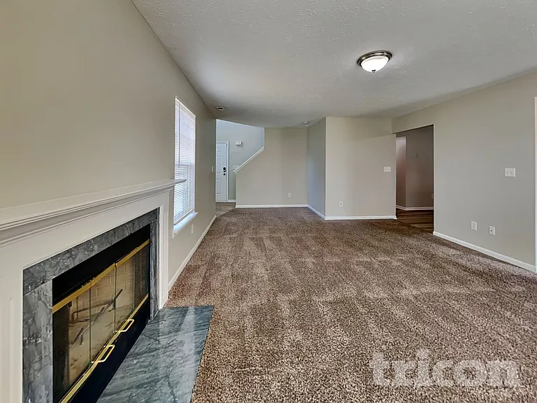 11341 Prairie Fire Dr — Photo 4