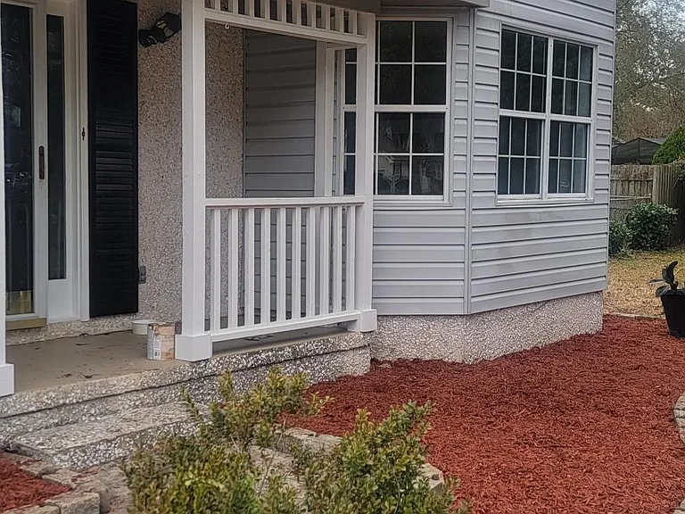 148 Richards Ct — Photo 8