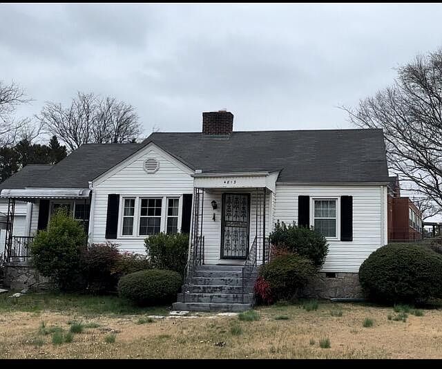 1st image of 4813 Madonna Ave