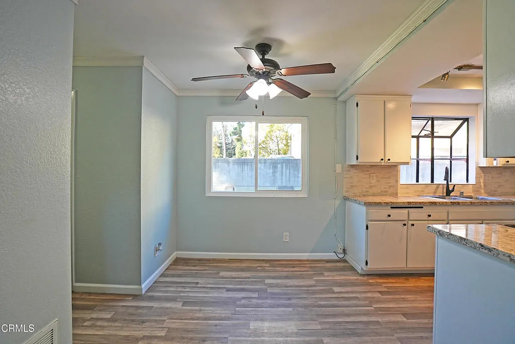3 bed, 2.5 bath, 1172 sqft, $4,000 — Photo 4