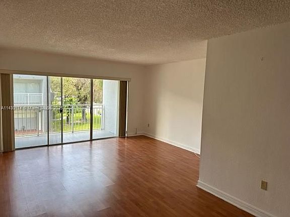 3rd image of 9373 Fontainebleau Blvd APT K217