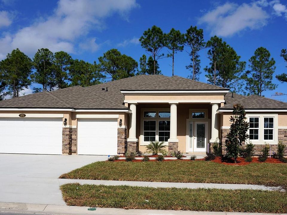 1st image of 670 Fort William Dr