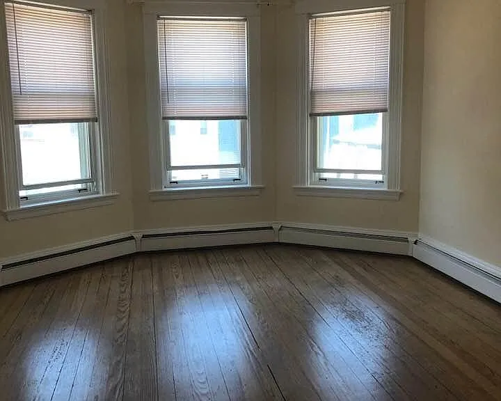 84 P St #3 — Photo 7