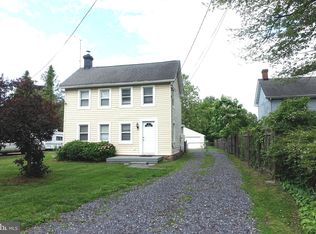 413 Dominion Rd, Chester, MD 21619