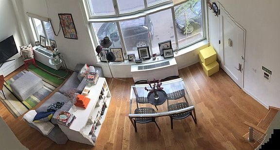4th image of 224 Wythe Ave APT 70D
