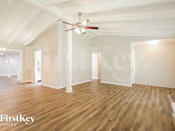5th image of 2637 Grasshopper Ln