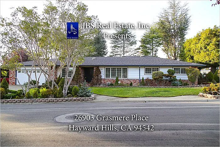 26903 Grasmere Pl photo 1