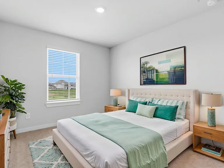 5403 Kingdom Heights Blvd — Photo 39