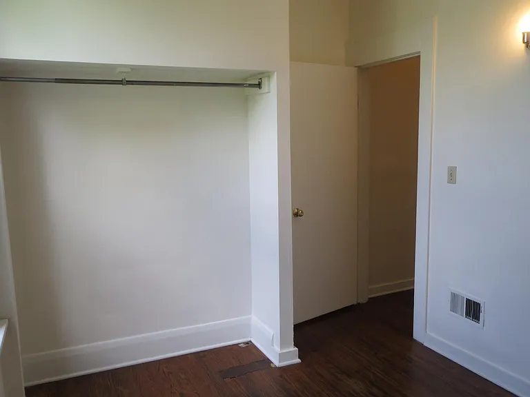 582 South Ave #LOWER — Photo 6