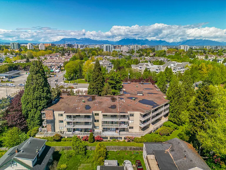 8040 Blundell Rd — Photo 10