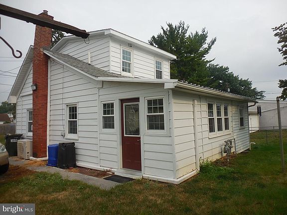 5th image of 512 S Laurel St