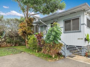 2971 Koali Rd APT C, Honolulu, HI 96826