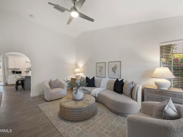 928 E HOPE Street, Mesa, AZ 85203