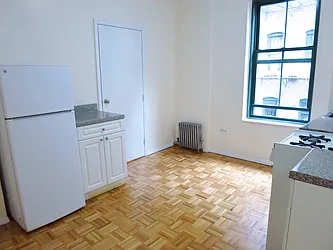 Rented by City & Suburban