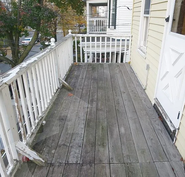 45 Paulina St #2 — Photo 18
