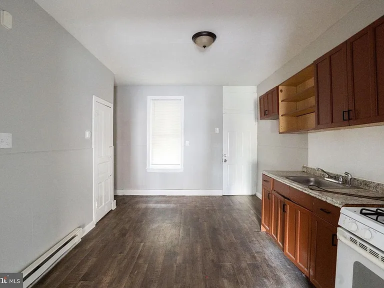 5612 Utah St — Photo 5