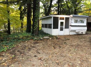 41 Cox Dr #41, Cuyahoga Falls, OH