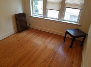 4634 W Palmer St APT 2, Chicago, IL 60639