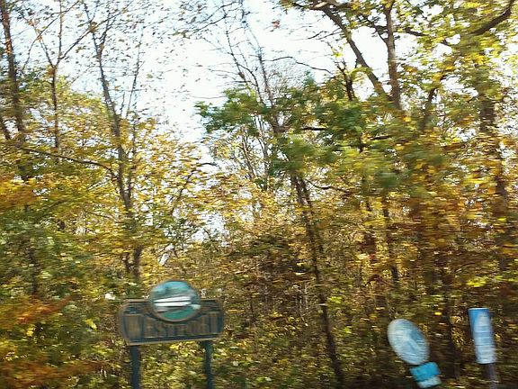 5th image of State Rd #3