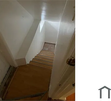 3817 Callaway Ave #1 — Photo 14