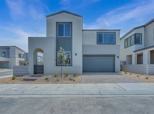 10433 Smokey Mariposa Ave, Las Vegas, NV 89166