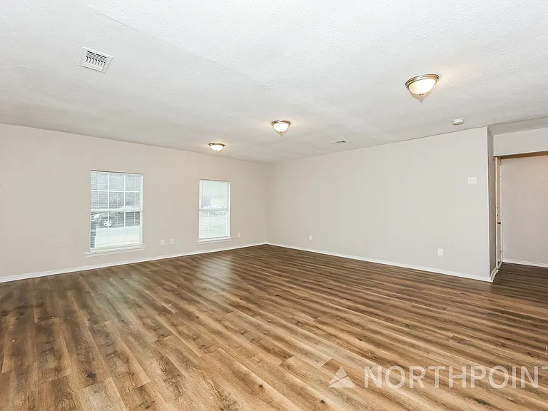 7225 Harold Walker Dr — Photo 6