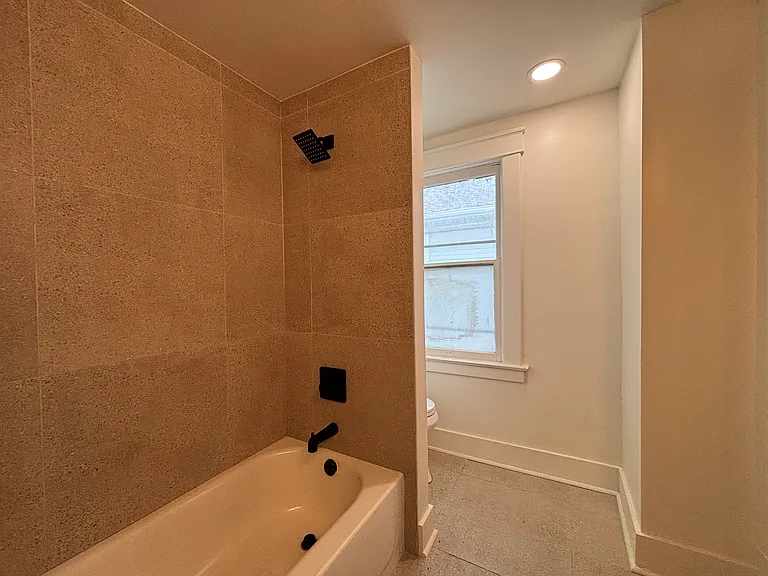 3343 Baltimore Ave — Photo 13