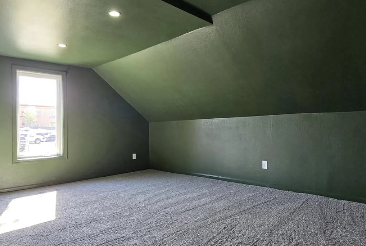 Now Available: Remodeled 3-Bed Home — Photo 4