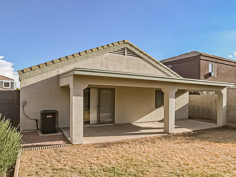 12418 W Dreyfus Dr — Photo 16