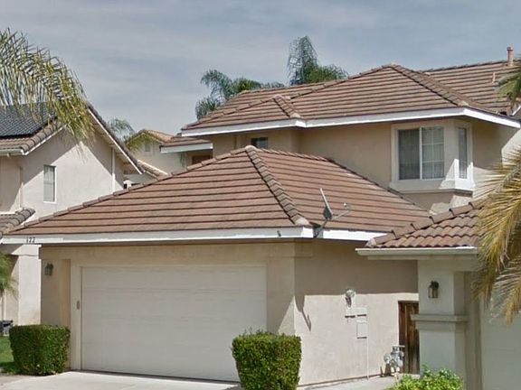 2nd image of 622 Sonoma St