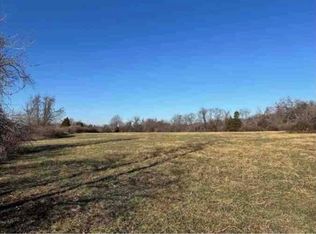 31206 E Truman Rd, Buckner, MO 64016